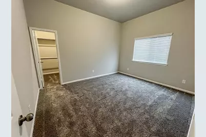 2508 Canyon Cloud Court, Conroe, TX 77304 - Photo 17