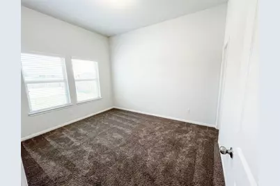 2508 Canyon Cloud Court, Conroe, TX 77304 - Photo 13