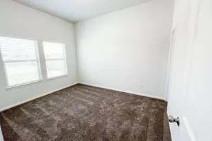 2508 Canyon Cloud Ct, Conroe, TX 77304 - Photo 13