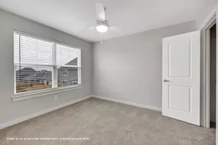 10115 Conover Cmns Cir, Fort Worth, TX 76108 - Photo 13
