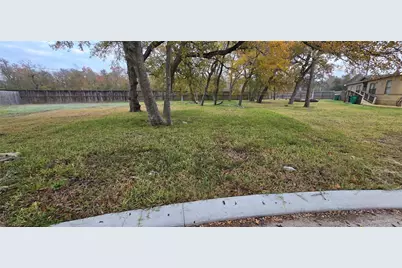 0 Bluebill Bay, Baytown, TX 77523 - Photo 1