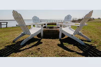 299 Bay Drive, Palacios, TX 77465 - Photo 35