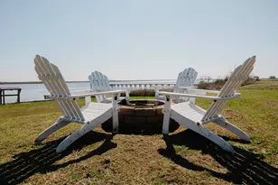 299 Bay Dr, Palacios, TX 77465 - Photo 35