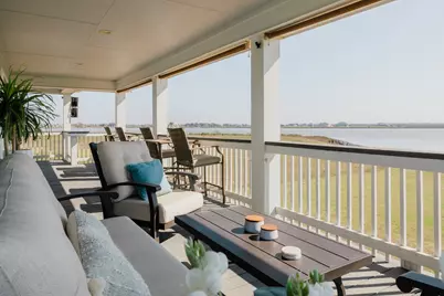 299 Bay Drive, Palacios, TX 77465 - Photo 11