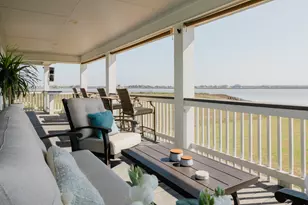 299 Bay Dr, Palacios, TX 77465 - Photo 11