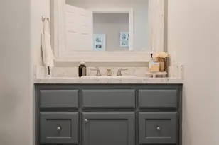 299 Bay Dr, Palacios, TX 77465 - Photo 23