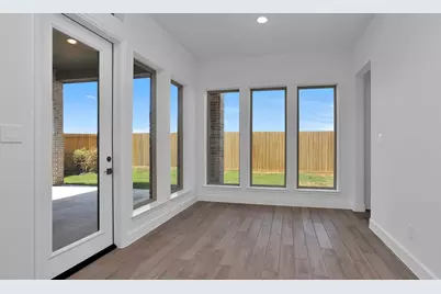 29602 Juniper Ranch Road, Fulshear, TX 77441 - Photo 15