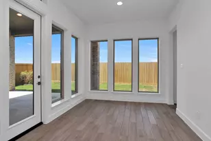 29602 Juniper Ranch Rd, Fulshear, TX 77441 - Photo 15