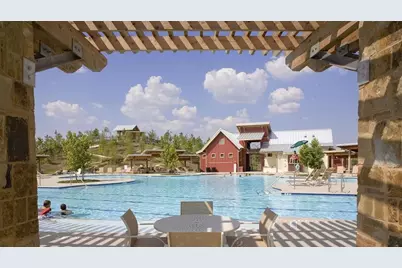 29602 Juniper Ranch Road, Fulshear, TX 77441 - Photo 19