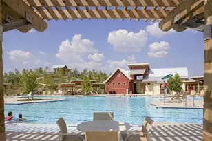 29602 Juniper Ranch Rd, Fulshear, TX 77441 - Photo 19