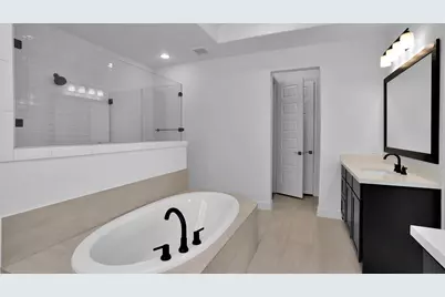 29602 Juniper Ranch Road, Fulshear, TX 77441 - Photo 9