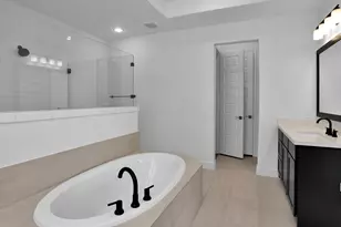 29602 Juniper Ranch Rd, Fulshear, TX 77441 - Photo 9