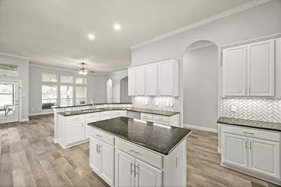 11907 Badlands Bend Lane, Humble, TX 77346 - Photo 9