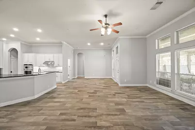 11907 Badlands Bend Lane, Humble, TX 77346 - Photo 19