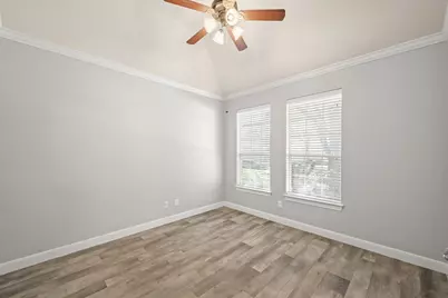 11907 Badlands Bend Lane, Humble, TX 77346 - Photo 5