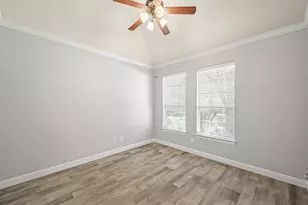 11907 Badlands Bend Ln, Humble, TX 77346 - Photo 5