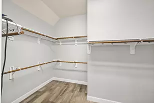 11907 Badlands Bend Ln, Humble, TX 77346 - Photo 29