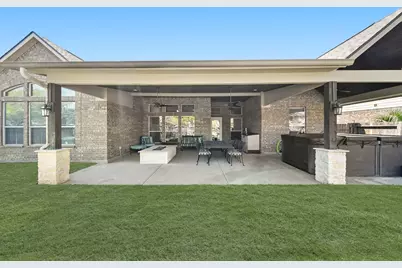 11907 Badlands Bend Lane, Humble, TX 77346 - Photo 39