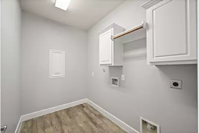 11907 Badlands Bend Lane, Humble, TX 77346 - Photo 35