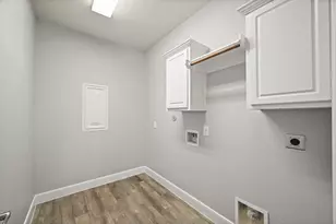 11907 Badlands Bend Ln, Humble, TX 77346 - Photo 35