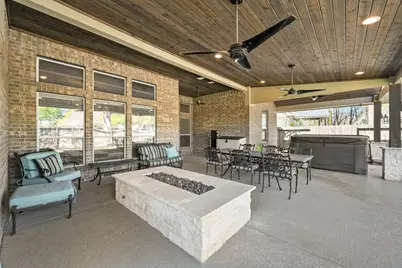 11907 Badlands Bend Lane, Humble, TX 77346 - Photo 43