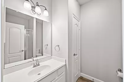 11907 Badlands Bend Lane, Humble, TX 77346 - Photo 33