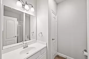 11907 Badlands Bend Ln, Humble, TX 77346 - Photo 33