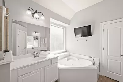 11907 Badlands Bend Lane, Humble, TX 77346 - Photo 25