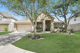 11907 Badlands Bend Ln, Humble, TX 77346 - Photo 1