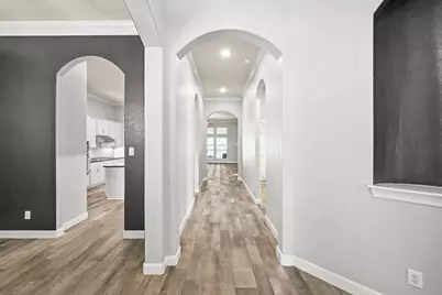 11907 Badlands Bend Lane, Humble, TX 77346 - Photo 7