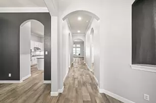 11907 Badlands Bend Ln, Humble, TX 77346 - Photo 7