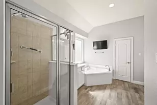 11907 Badlands Bend Ln, Humble, TX 77346 - Photo 23