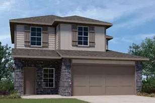 30114 Broeder Wy Ct, Fulshear, TX 77441 - Photo 1