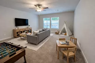 7914 Alset Dr, Magnolia, TX 77354 - Photo 15