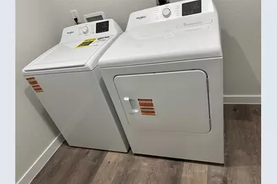 7914 Alset Drive, Magnolia, TX 77354 - Photo 25