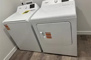 7914 Alset Dr, Magnolia, TX 77354 - Photo 25