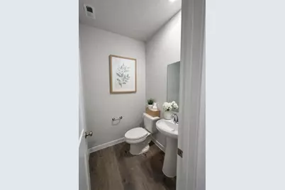 7914 Alset Drive, Magnolia, TX 77354 - Photo 13