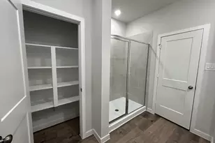 7914 Alset Dr, Magnolia, TX 77354 - Photo 11