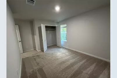 7914 Alset Drive, Magnolia, TX 77354 - Photo 19