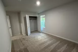 7914 Alset Dr, Magnolia, TX 77354 - Photo 19