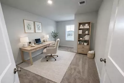 7914 Alset Drive, Magnolia, TX 77354 - Photo 23