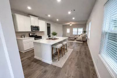 7914 Alset Drive, Magnolia, TX 77354 - Photo 5