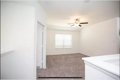 19044 Pinewood Grove Trail, New Caney, TX 77357 - Photo 15