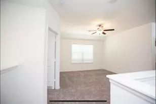 19044 Pinewood Grove Trl, New Caney, TX 77357 - Photo 15