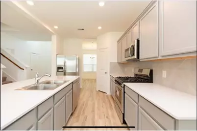 19044 Pinewood Grove Trail, New Caney, TX 77357 - Photo 7