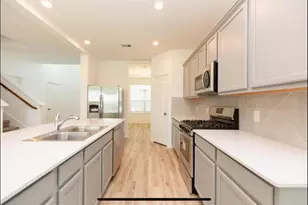 19044 Pinewood Grove Trl, New Caney, TX 77357 - Photo 7