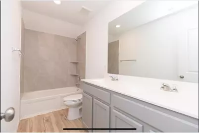 19044 Pinewood Grove Trail, New Caney, TX 77357 - Photo 23