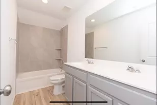 19044 Pinewood Grove Trl, New Caney, TX 77357 - Photo 23