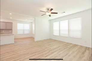 19044 Pinewood Grove Trl, New Caney, TX 77357 - Photo 9