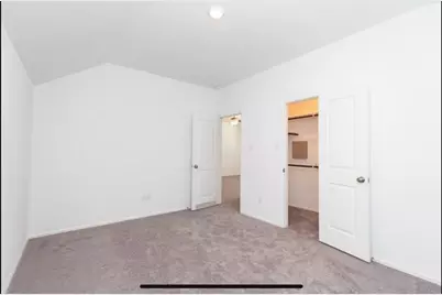 19044 Pinewood Grove Trail, New Caney, TX 77357 - Photo 21